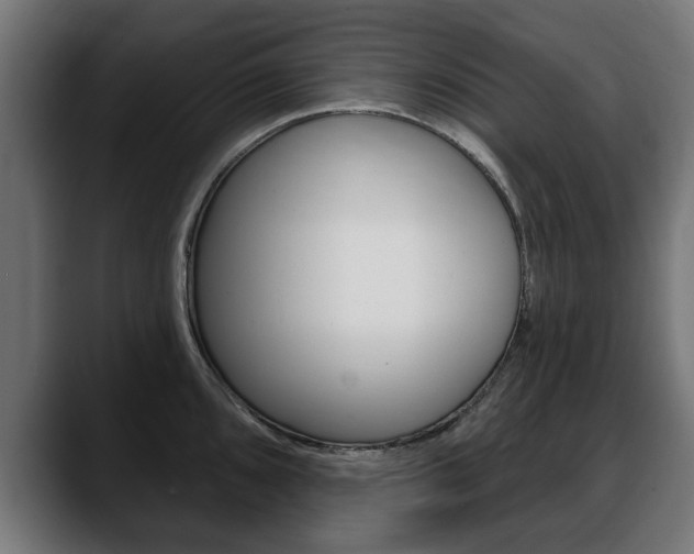 X0000088631096200705250853