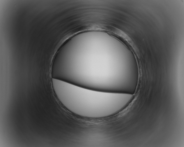 X0000088631097200705250853