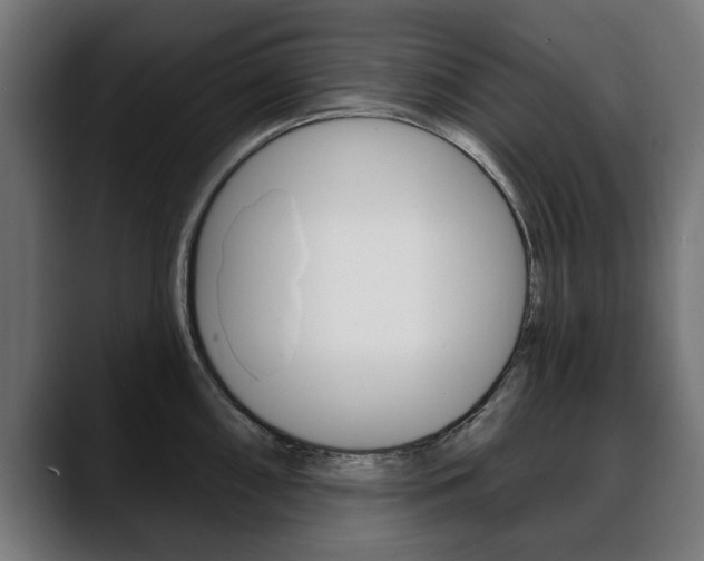 X0000088631098200705250853