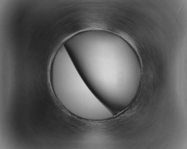 X0000088631104200705250853