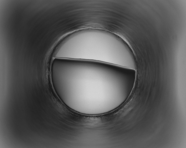 X0000088631115200705250852