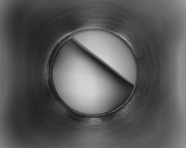 X0000088631119200705250852