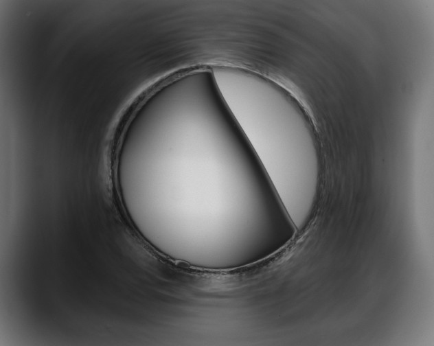 X0000088631120200705250852