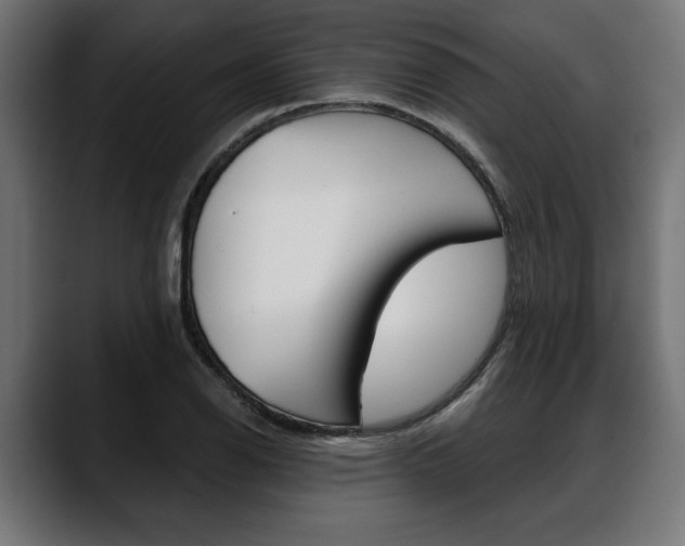 X0000088631126200705250852