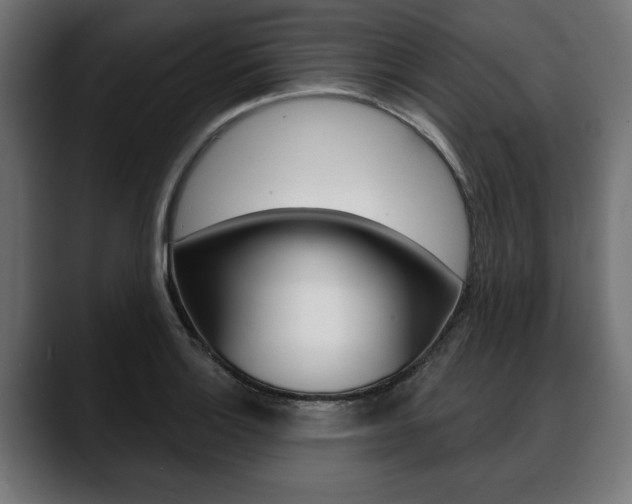 X0000088631132200705250853