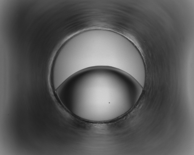 X0000088631136200705250853