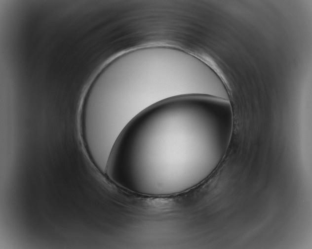 X0000088631140200705250853
