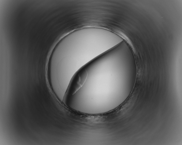 X0000088631146200705250853