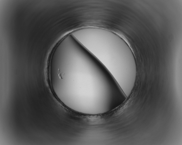 X0000088631147200705250853