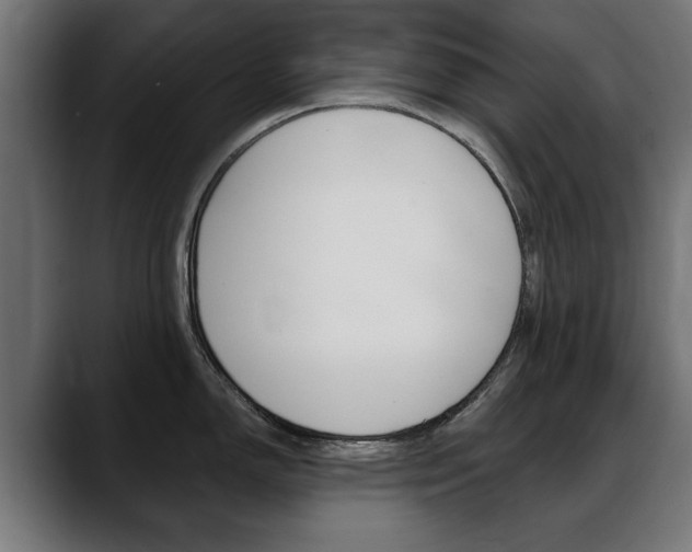 X0000088631150200705250853