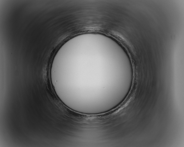 X0000088631162200705250852