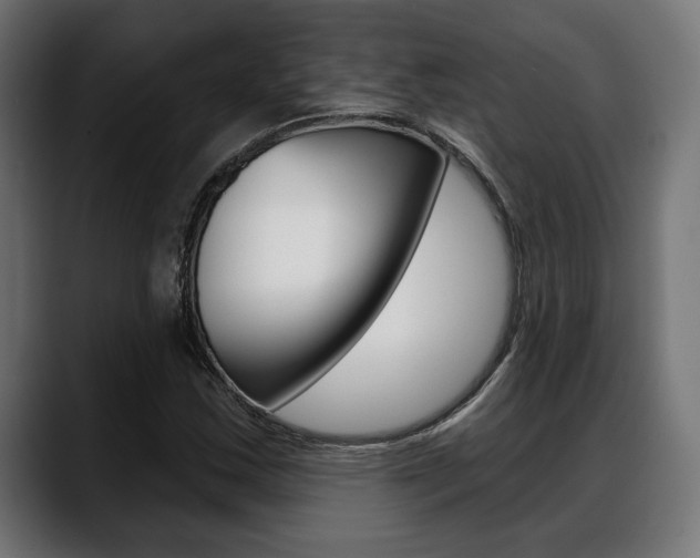 X0000088631163200705250852