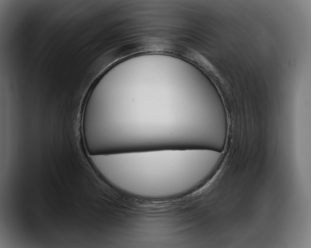 X0000088631178200705250852