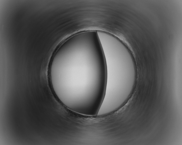 X0000088631181200705250852