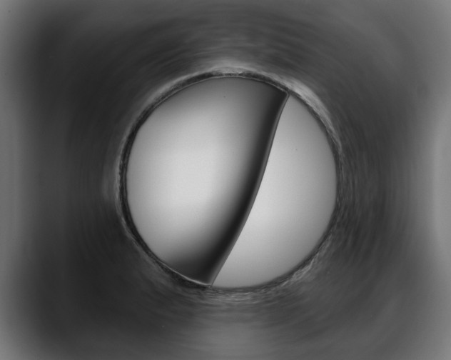 X0000088631183200705250852