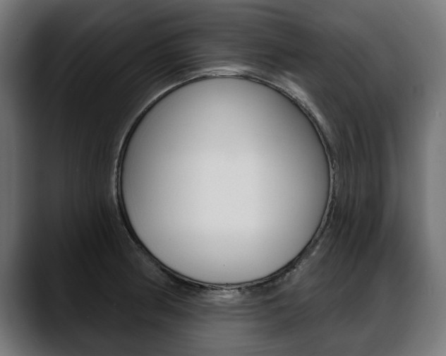 X0000088631186200705250852