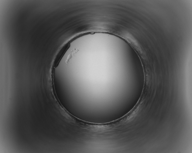X0000088631192200705250852