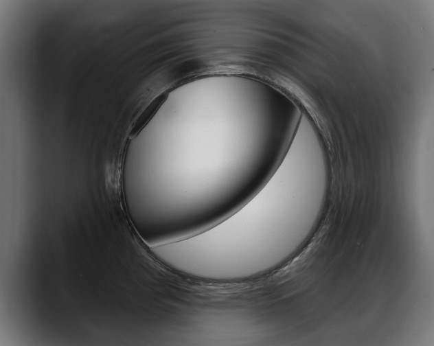X0000088631193200705250852