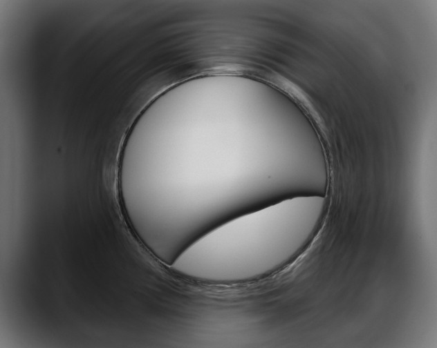 X0000088631194200705250852