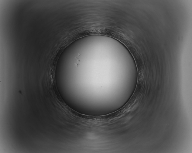 X0000088631202200705250851