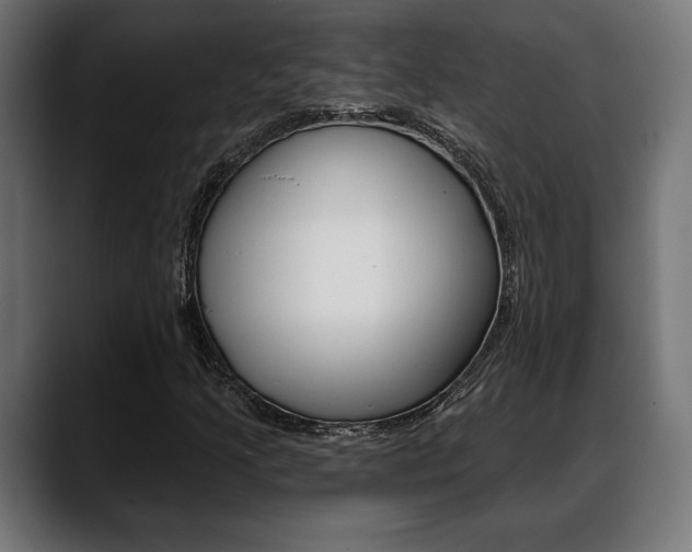 X0000088631205200705250851