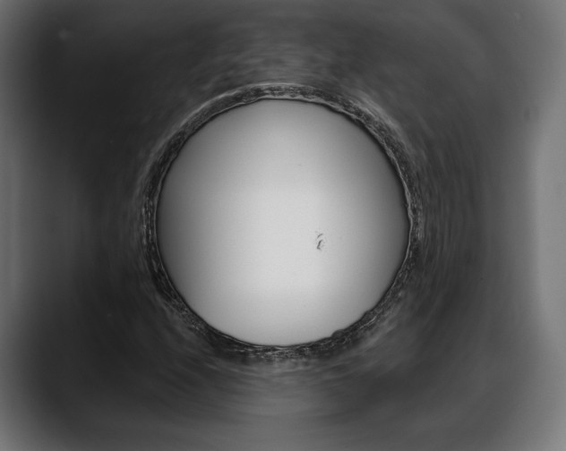 X0000088631208200705250851