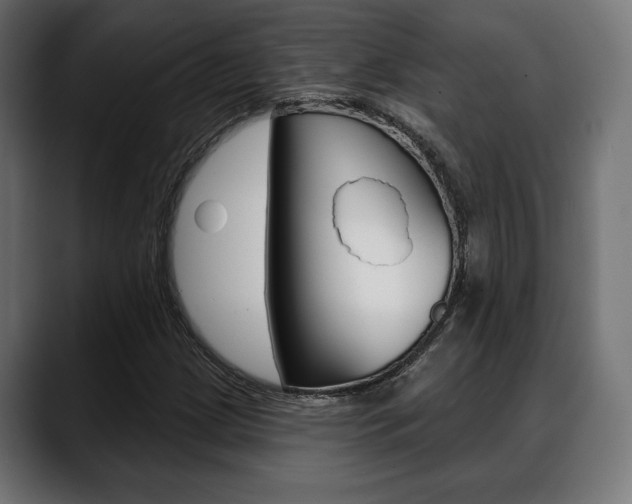 X0000088631209200705250851