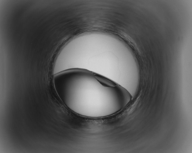 X0000088631210200705250851