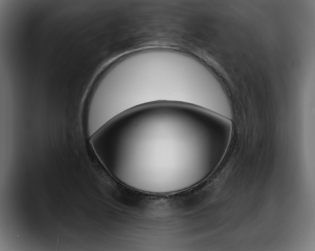 X0000088631222200705250851