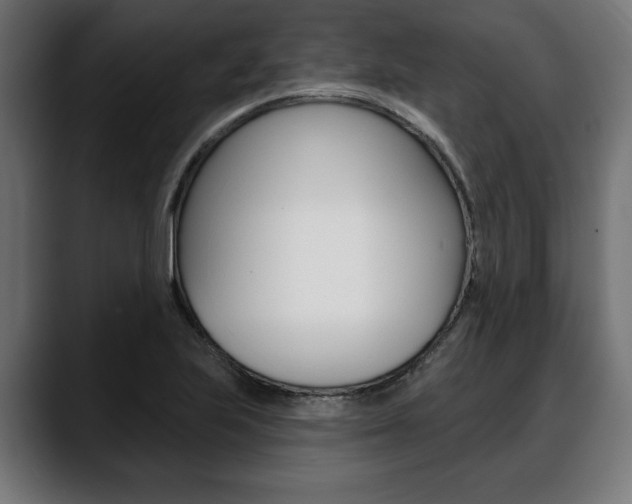 X0000088631223200705250851