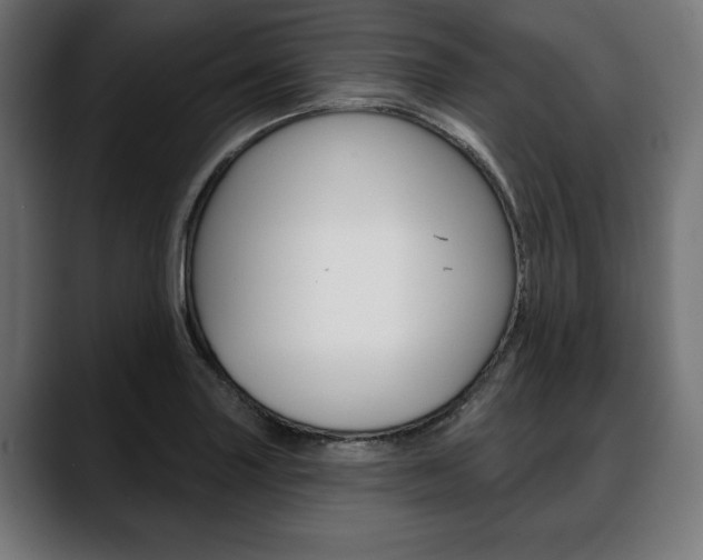 X0000088631227200705250851
