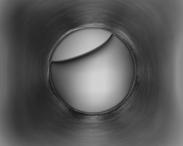 X0000088631228200705250851