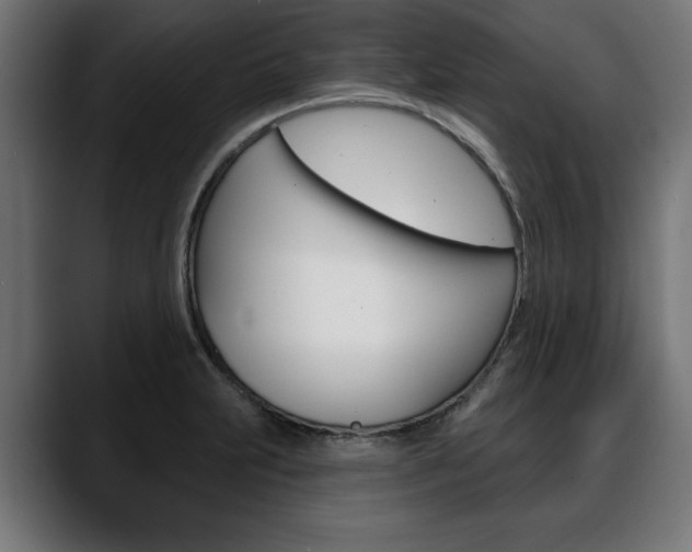 X0000088631231200705250851