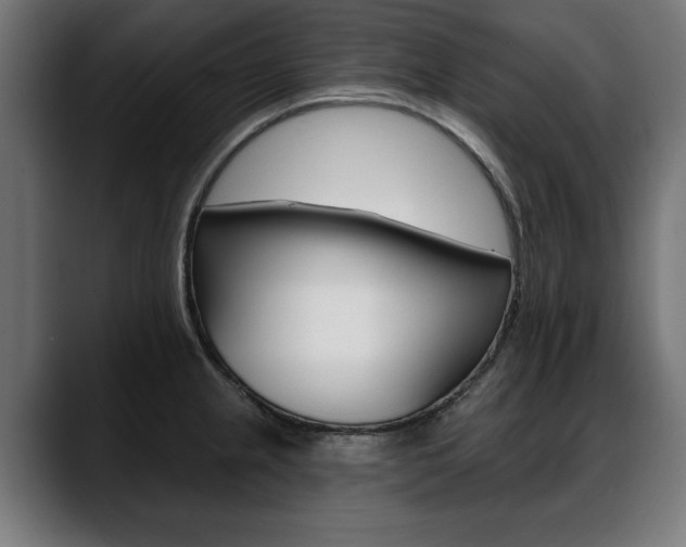 X0000088631237200705250851