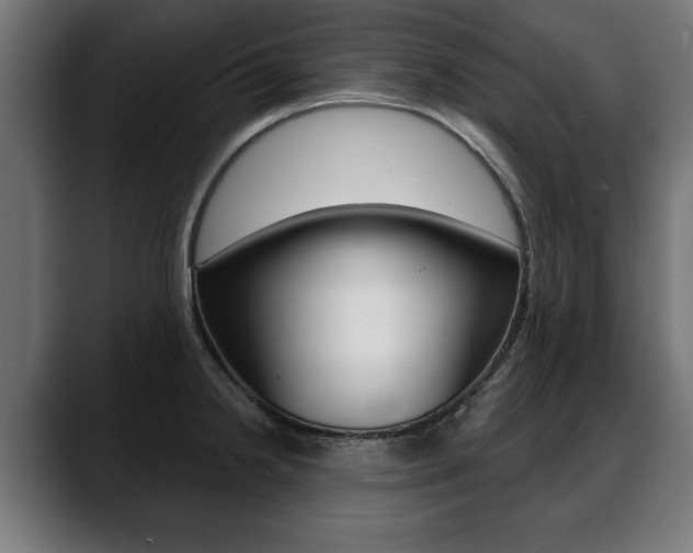 X0000088631238200705250851