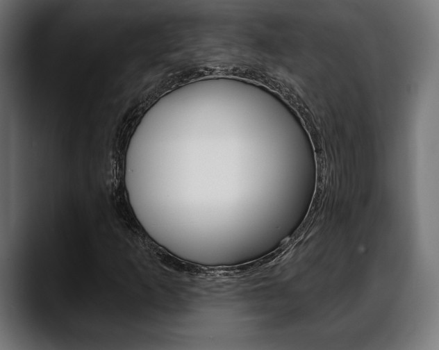 X0000088631253200705250851