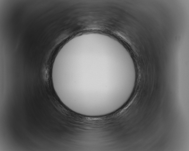 X0000088631258200705250851