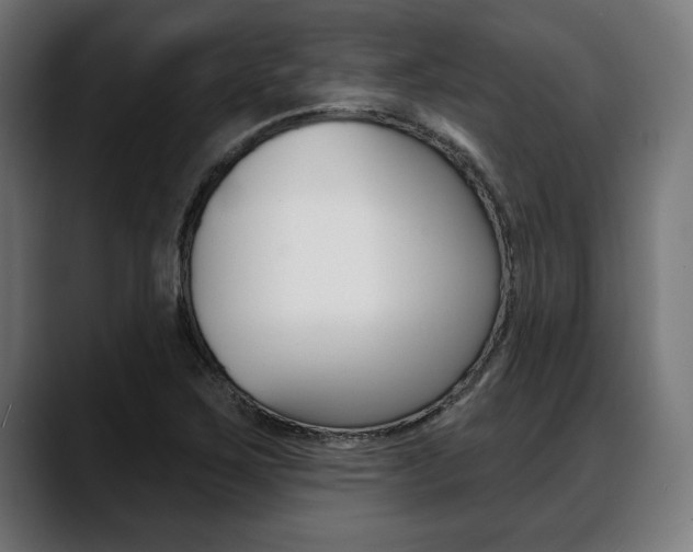 X0000088631267200705250851