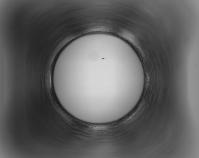 X0000088631274200705250851