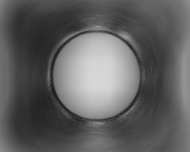 X0000088631278200705250851