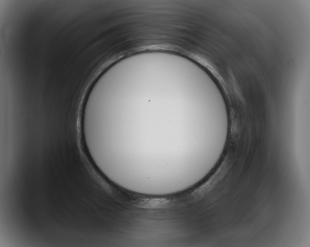 X0000088631282200705250850