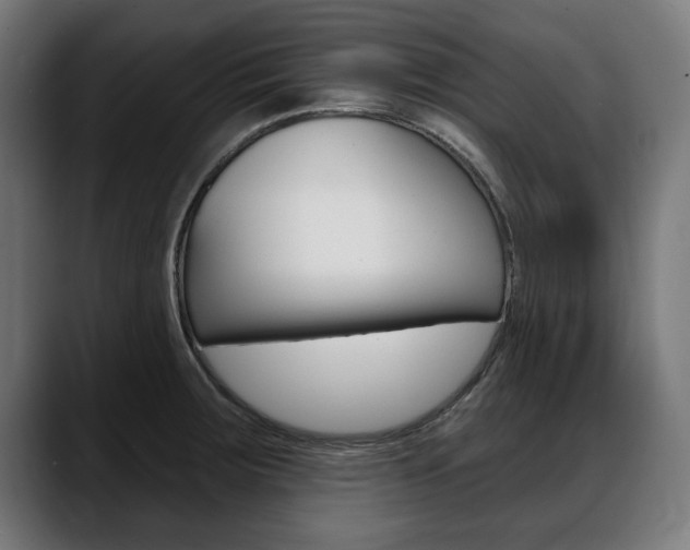 X0000088631283200705250850
