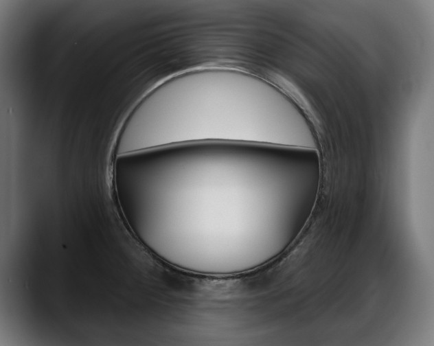 X0000088631284200705250850