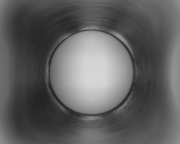 X0000088631290200705250850