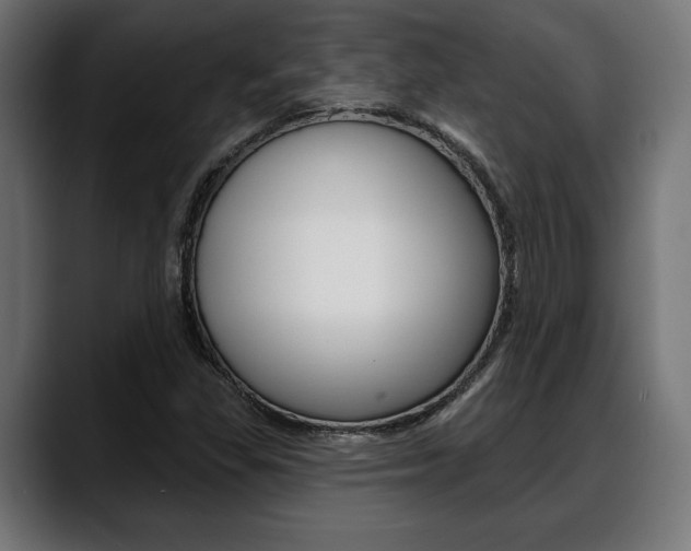 X0000088631309200705250850
