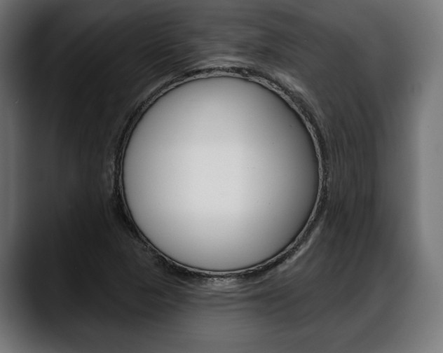 X0000088631313200705250850