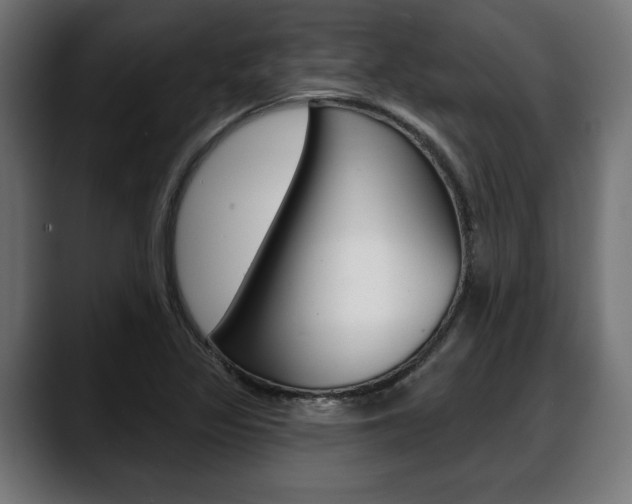 X0000088631317200705250850