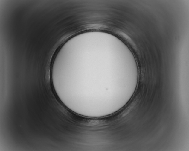X0000088631322200705250850