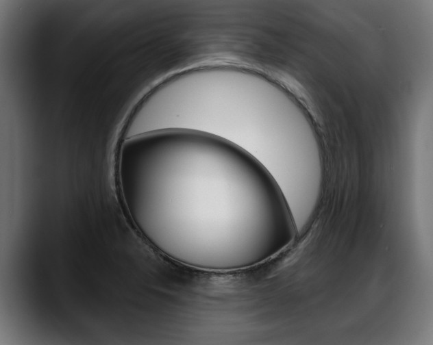 X0000088631326200705250850
