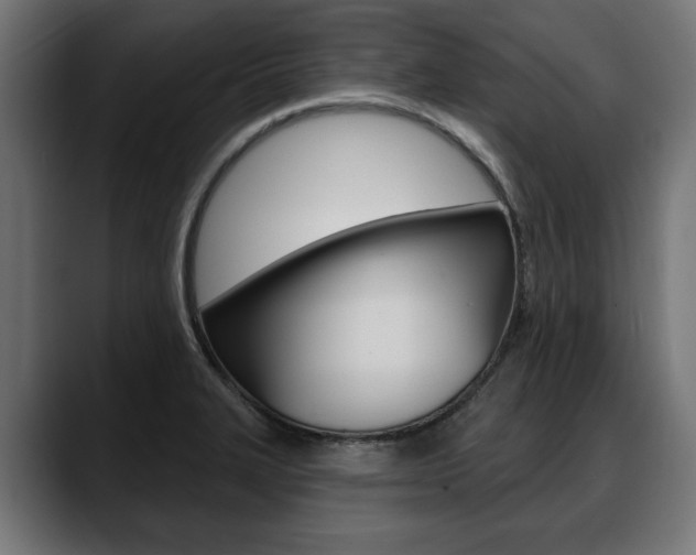 X0000088631327200705250850